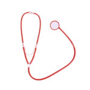 Roleplay Fun stethoscope