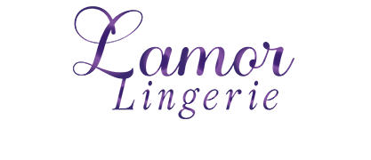 Lamor